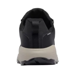 Columbia Casual Shoes|Sandals And Mules<Men's Newton Nimble™ LTR Shoes