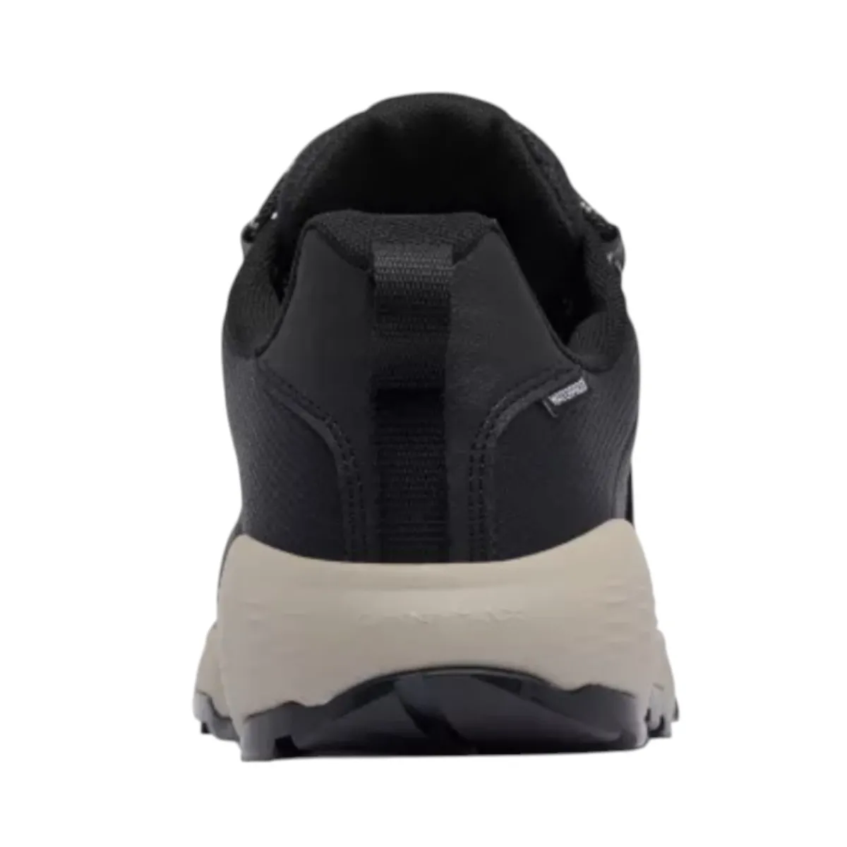 Columbia Casual Shoes|Sandals And Mules<Men's Newton Nimble™ LTR Shoes