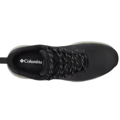 Columbia Casual Shoes|Sandals And Mules<Men's Newton Nimble™ LTR Shoes