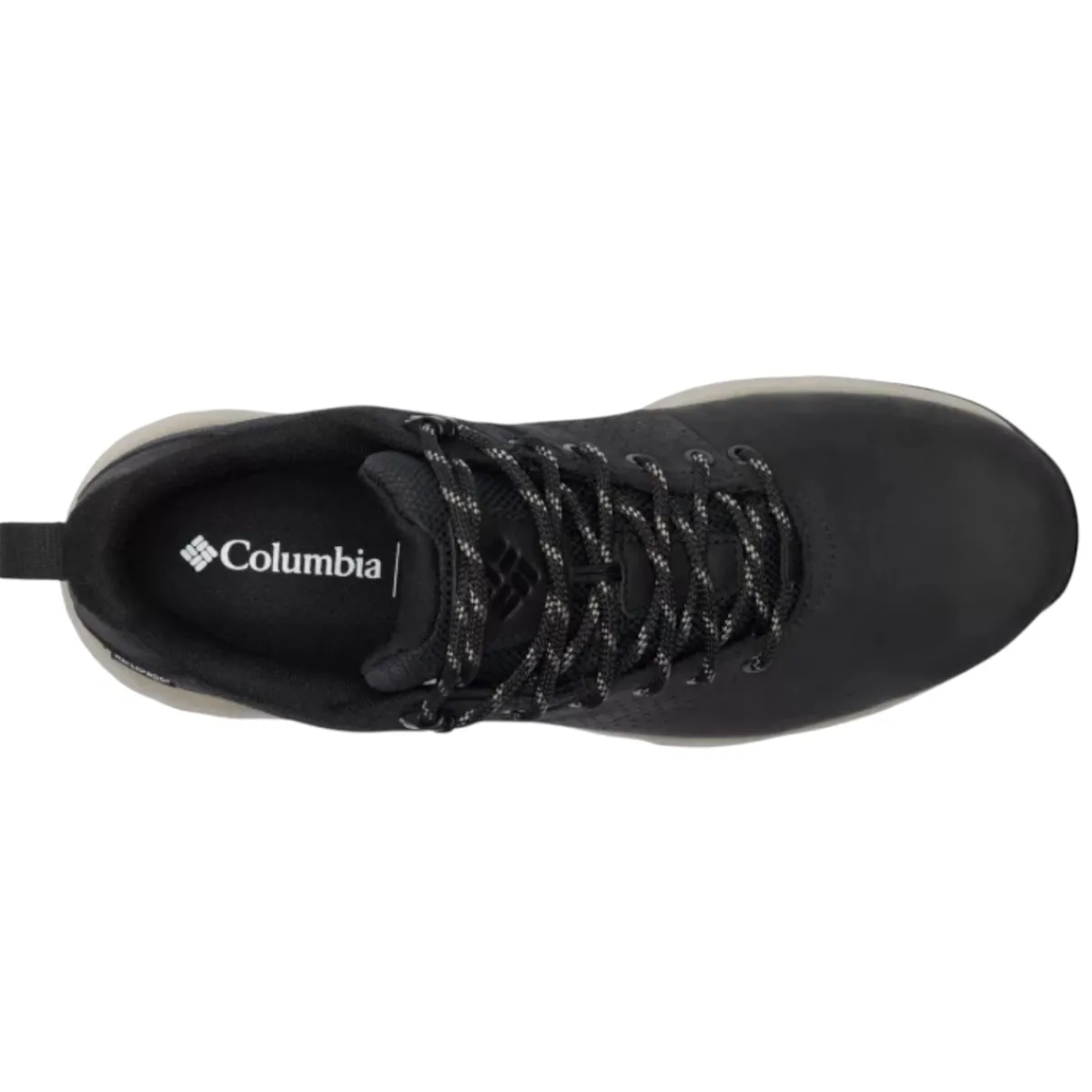 Columbia Casual Shoes|Sandals And Mules<Men's Newton Nimble™ LTR Shoes