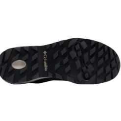 Columbia Casual Shoes|Sandals And Mules<Men's Newton Nimble™ LTR Shoes