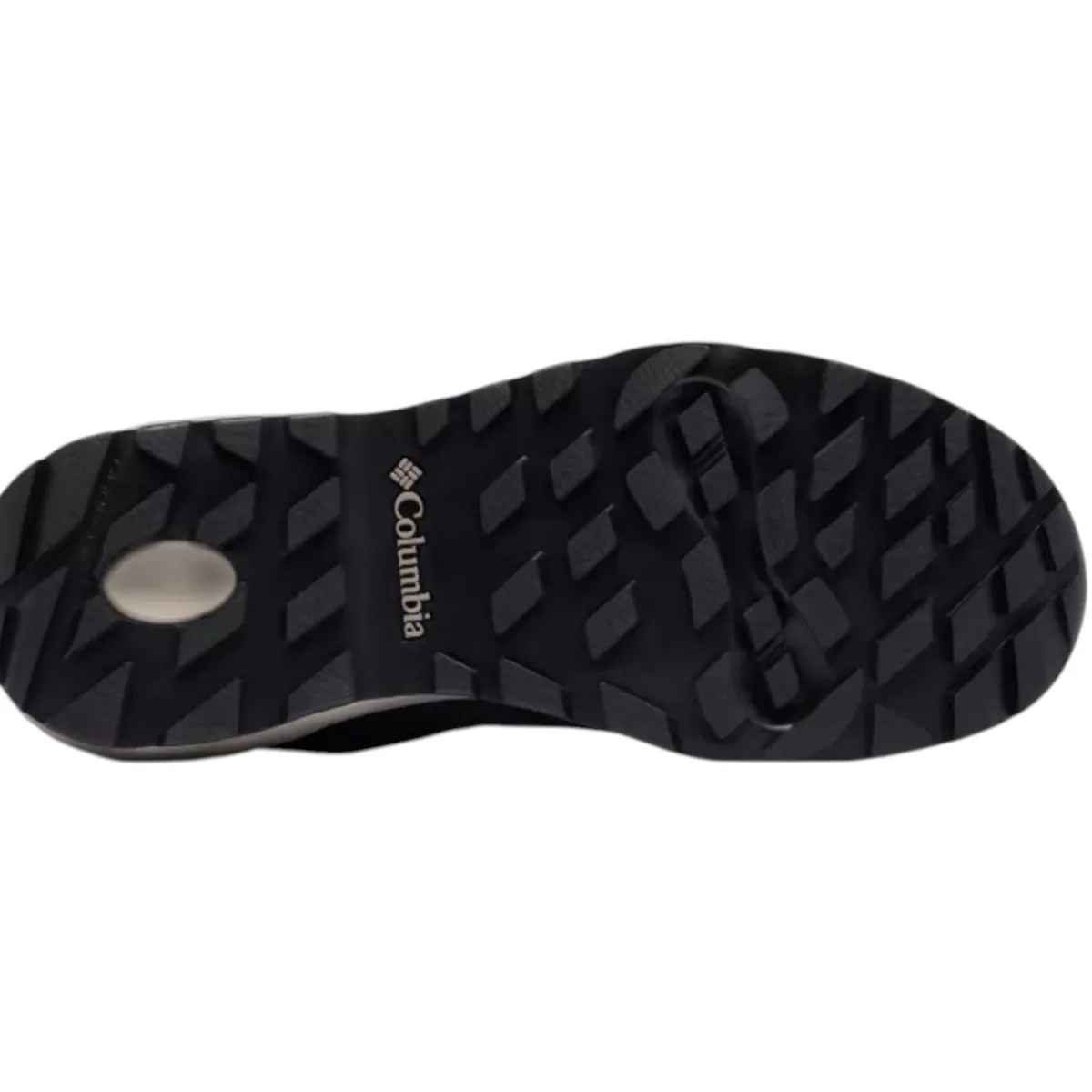 Columbia Casual Shoes|Sandals And Mules<Men's Newton Nimble™ LTR Shoes