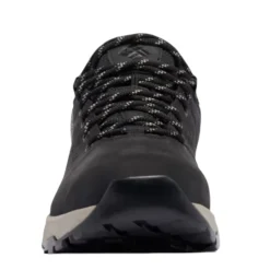 Columbia Casual Shoes|Sandals And Mules<Men's Newton Nimble™ LTR Shoes