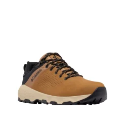 Columbia Casual Shoes|Sandals And Mules<Men's Newton Nimble™ LTR Shoes