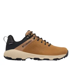Columbia Casual Shoes|Sandals And Mules<Men's Newton Nimble™ LTR Shoes