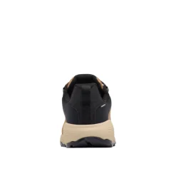 Columbia Casual Shoes|Sandals And Mules<Men's Newton Nimble™ LTR Shoes