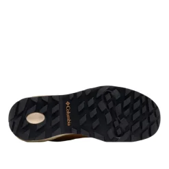 Columbia Casual Shoes|Sandals And Mules<Men's Newton Nimble™ LTR Shoes