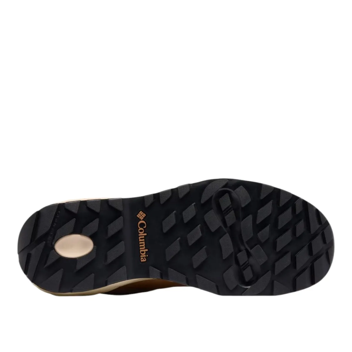 Columbia Casual Shoes|Sandals And Mules<Men's Newton Nimble™ LTR Shoes
