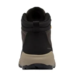 Columbia Casual Shoes|Sandals And Mules<Men's Newton Wander™ LTR Boots Cordovan