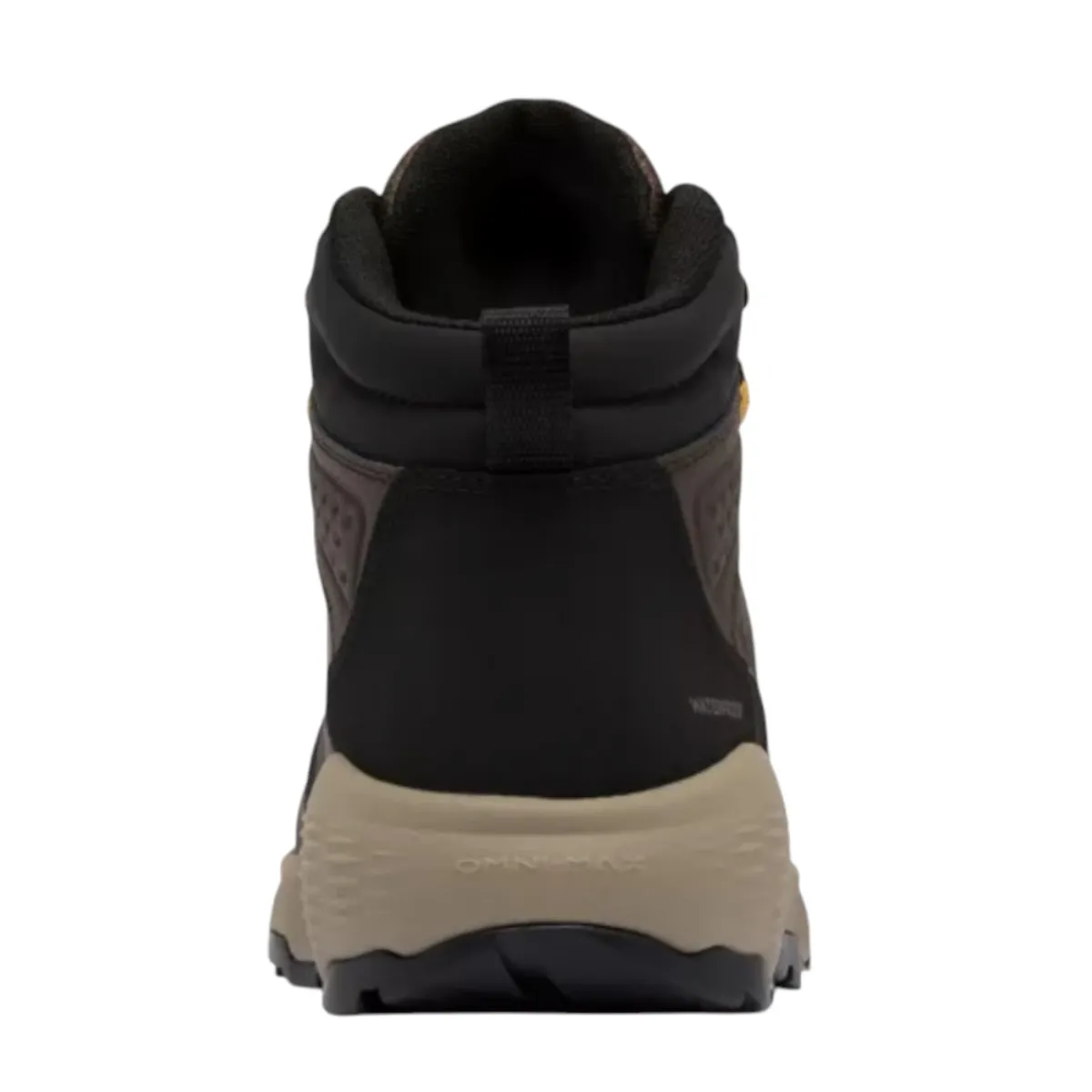 Columbia Casual Shoes|Sandals And Mules<Men's Newton Wander™ LTR Boots Cordovan