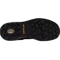 Columbia Casual Shoes|Sandals And Mules<Men's Newton Wander™ LTR Boots Cordovan