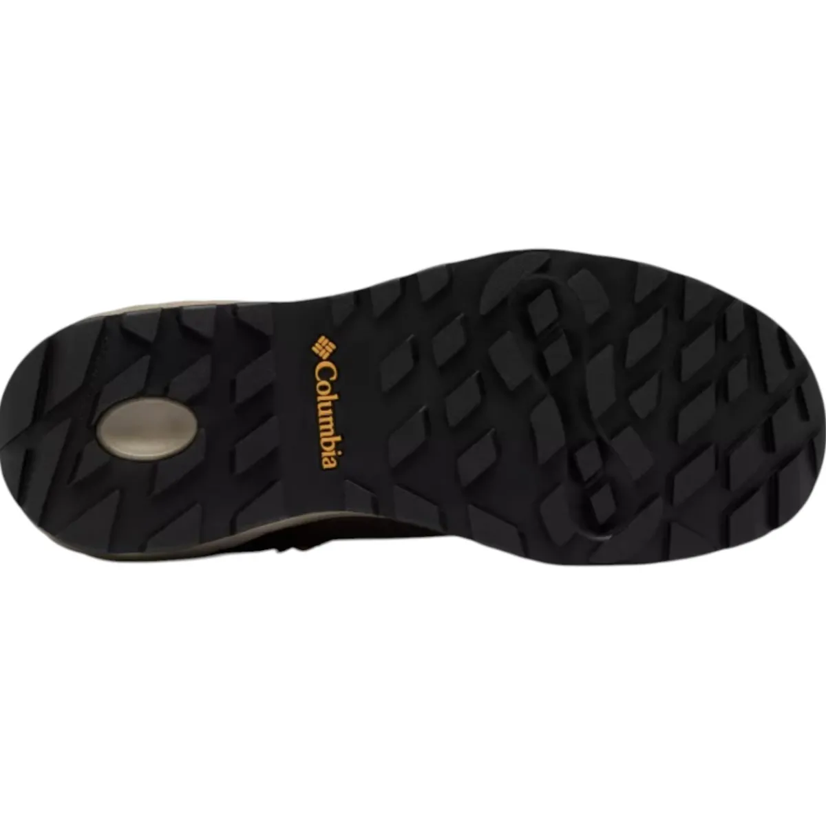 Columbia Casual Shoes|Sandals And Mules<Men's Newton Wander™ LTR Boots Cordovan