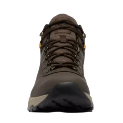 Columbia Casual Shoes|Sandals And Mules<Men's Newton Wander™ LTR Boots Cordovan