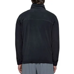 Chlorophylle Shirts|Swimwear<Men's Nilas Fleece Jacket