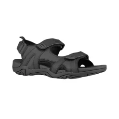 Cliff Casual Shoes|Sandals And Mules<Men's Ninjask Sports Sandals Black/Black