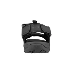 Cliff Casual Shoes|Sandals And Mules<Men's Ninjask Sports Sandals Black/Black