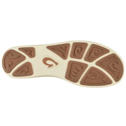 Olukai Casual Shoes|Sandals And Mules<Men's Nohea Moku Shoes Black