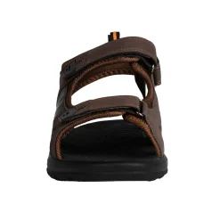 Northland Casual Shoes|Sandals And Mules<Men's 598998 Sandals Brown