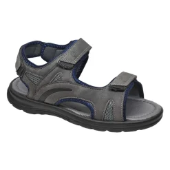 Northland Casual Shoes|Sandals And Mules<Men's 598996 Sandals Grey