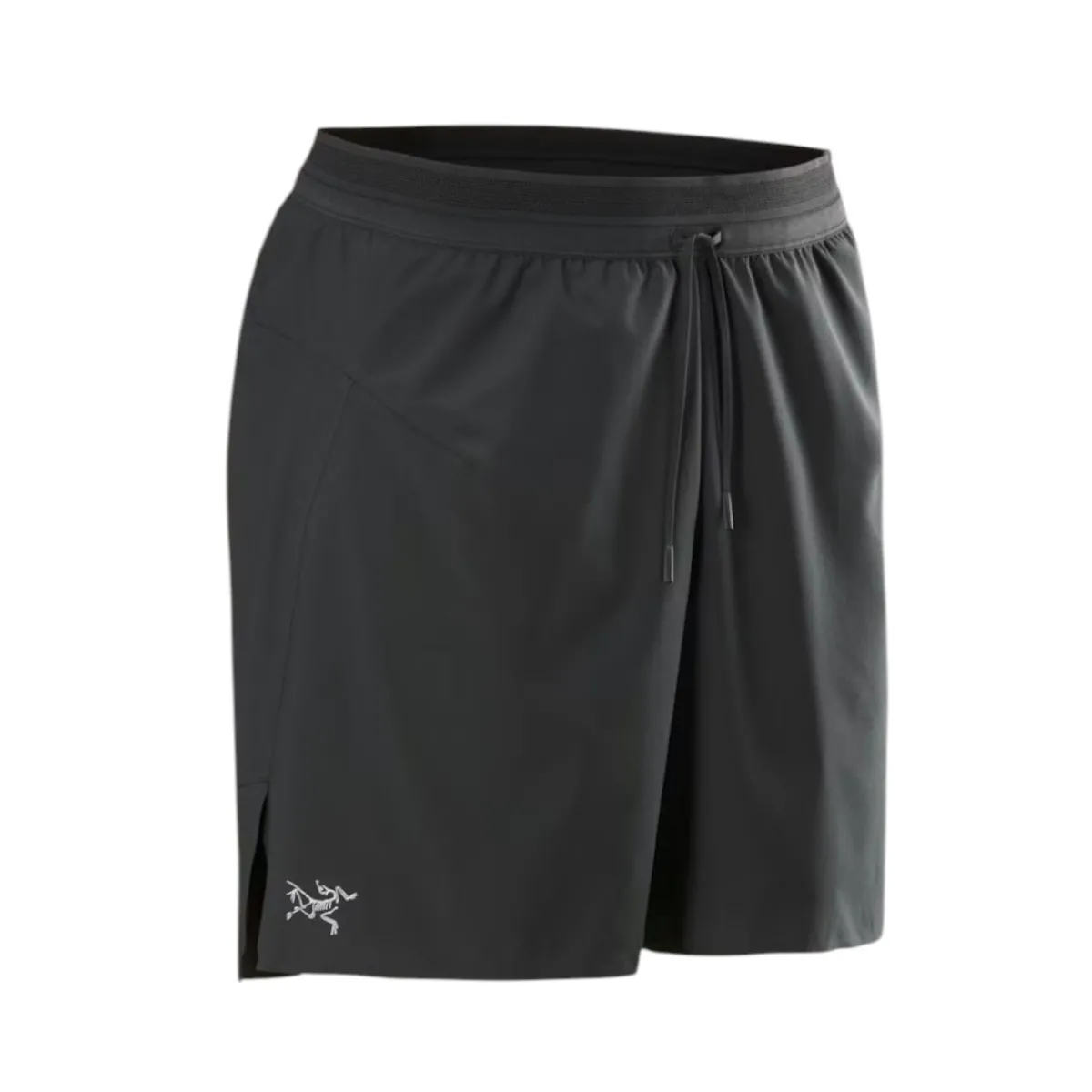 Arc'teryx Shirts|Swimwear<Men's Norvan Liner Shorts 7 Black
