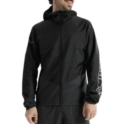 Arc'teryx Insulated Jackets|Windbreaker Jackets<Men's Norvan Windshell Jacket