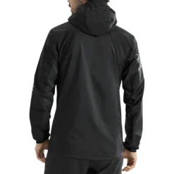 Arc'teryx Insulated Jackets|Windbreaker Jackets<Men's Norvan Windshell Jacket