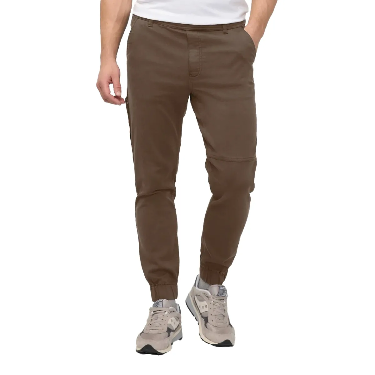 DUER Shirts|Swimwear<Men's No Sweat Jogger Pants