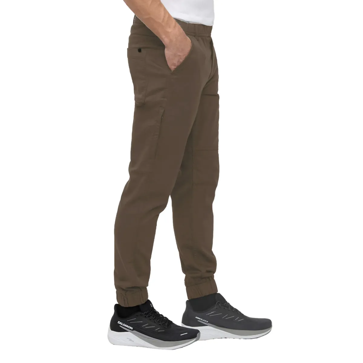 DUER Shirts|Swimwear<Men's No Sweat Jogger Pants