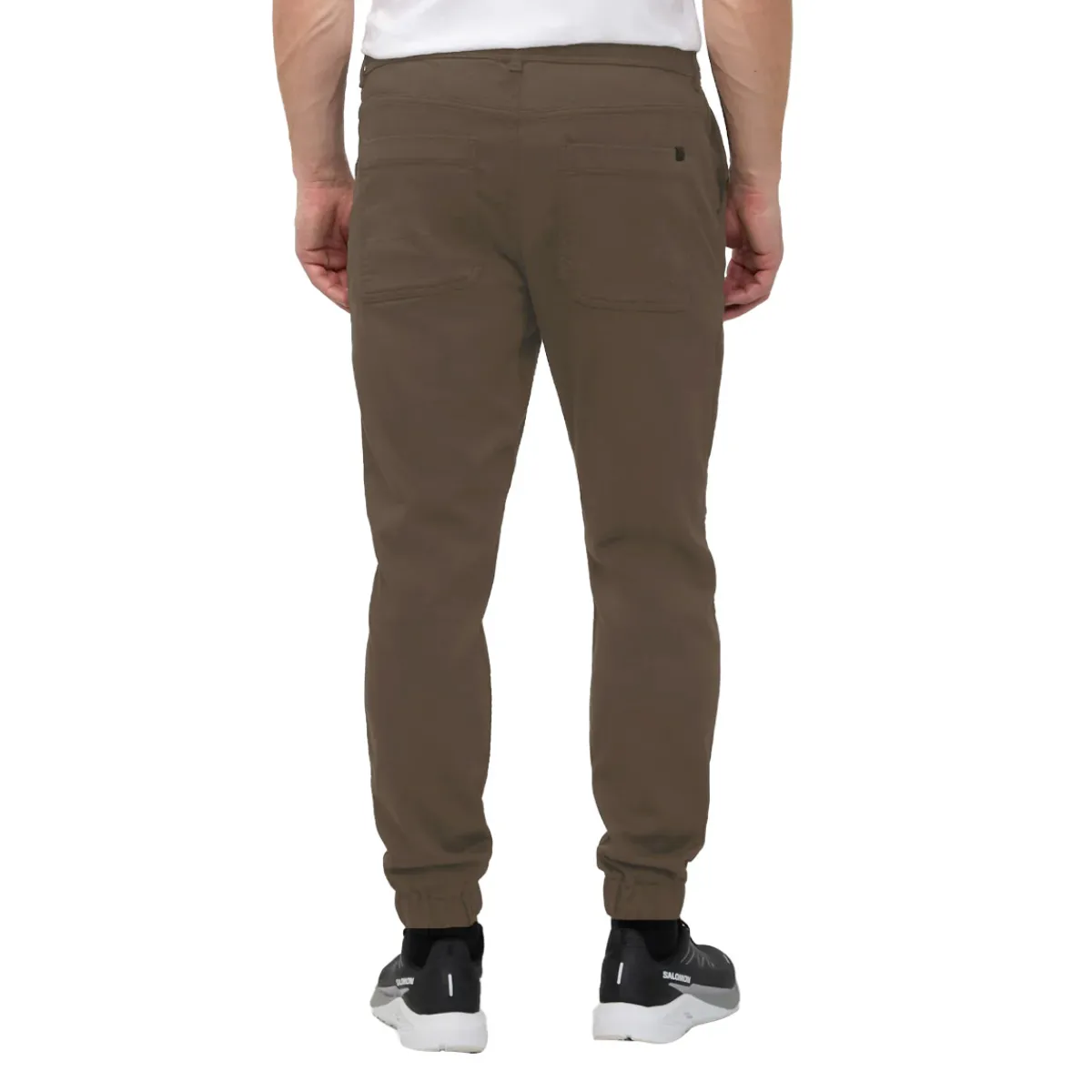 DUER Shirts|Swimwear<Men's No Sweat Jogger Pants