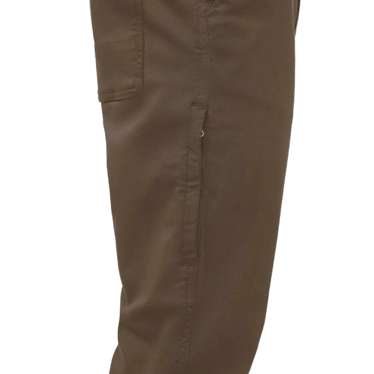 DUER Shirts|Swimwear<Men's No Sweat Jogger Pants