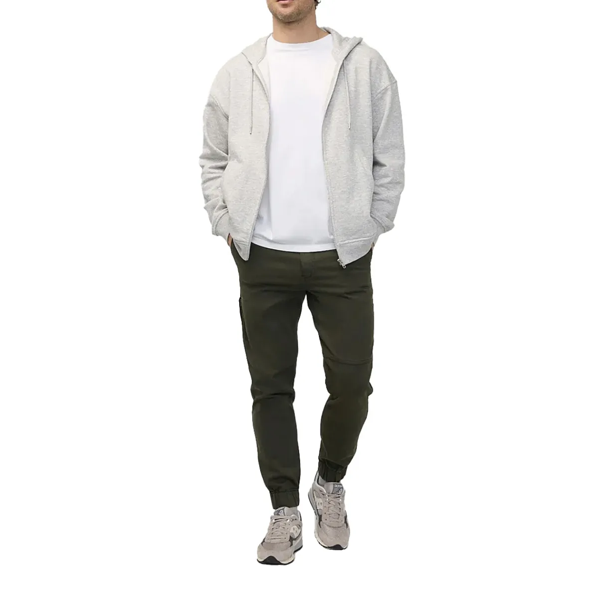 DUER Shirts|Swimwear<Men's No Sweat Jogger Pants