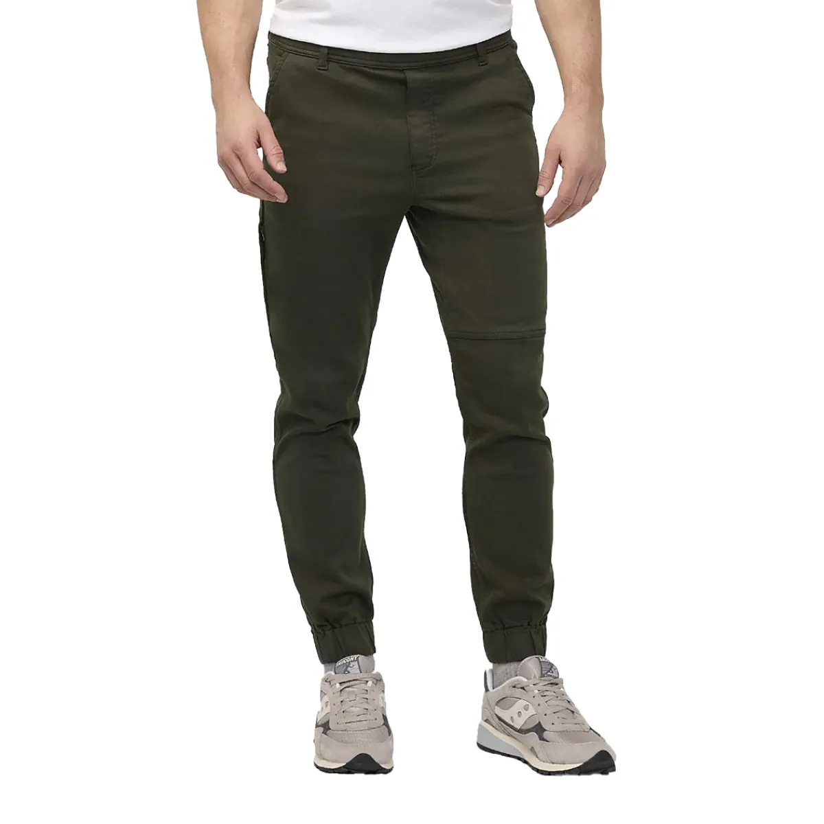 DUER Shirts|Swimwear<Men's No Sweat Jogger Pants