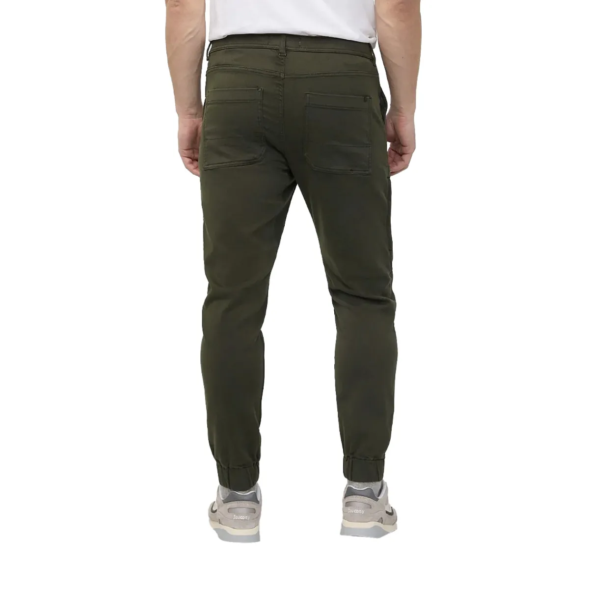 DUER Shirts|Swimwear<Men's No Sweat Jogger Pants