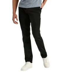 DUER Shirts|Swimwear<Men's No Sweat Relaxed Taper Pants