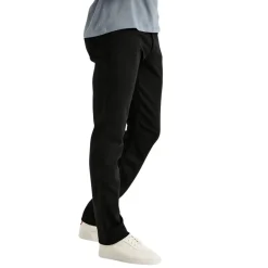 DUER Shirts|Swimwear<Men's No Sweat Relaxed Taper Pants