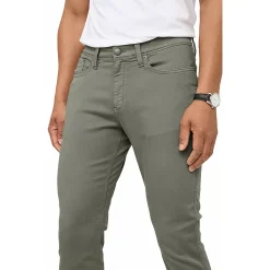 DUER Shirts|Swimwear<Men's No Sweat Relaxed Taper Pants