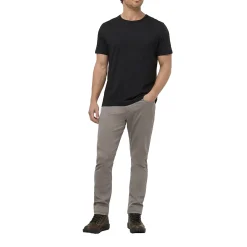 DUER Shirts|Swimwear<Men's No Sweat Relaxed Taper Pants
