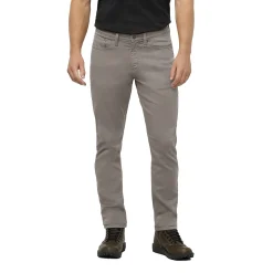 DUER Shirts|Swimwear<Men's No Sweat Relaxed Taper Pants