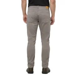 DUER Shirts|Swimwear<Men's No Sweat Relaxed Taper Pants
