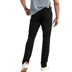 DUER Shirts|Swimwear<Men's No Sweat Relaxed Taper Pants