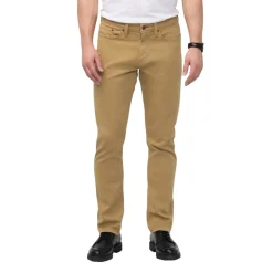 DUER Shirts|Swimwear<Men's No Sweat Relaxed Taper Pants