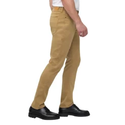 DUER Shirts|Swimwear<Men's No Sweat Relaxed Taper Pants