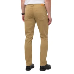 DUER Shirts|Swimwear<Men's No Sweat Relaxed Taper Pants