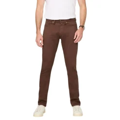 DUER Shirts|Swimwear<Men's No Sweat Relaxed Taper Pants