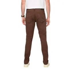 DUER Shirts|Swimwear<Men's No Sweat Relaxed Taper Pants