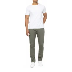 DUER Shirts|Swimwear<Men's No Sweat Relaxed Taper Pants