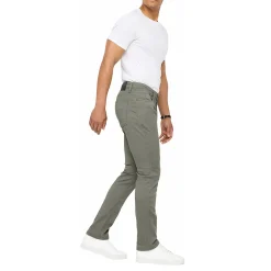 DUER Shirts|Swimwear<Men's No Sweat Relaxed Taper Pants