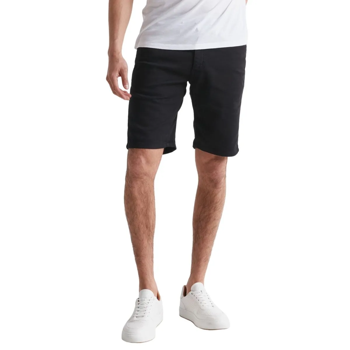 DUER Shirts|Swimwear<Men's No Sweat Slim Shorts