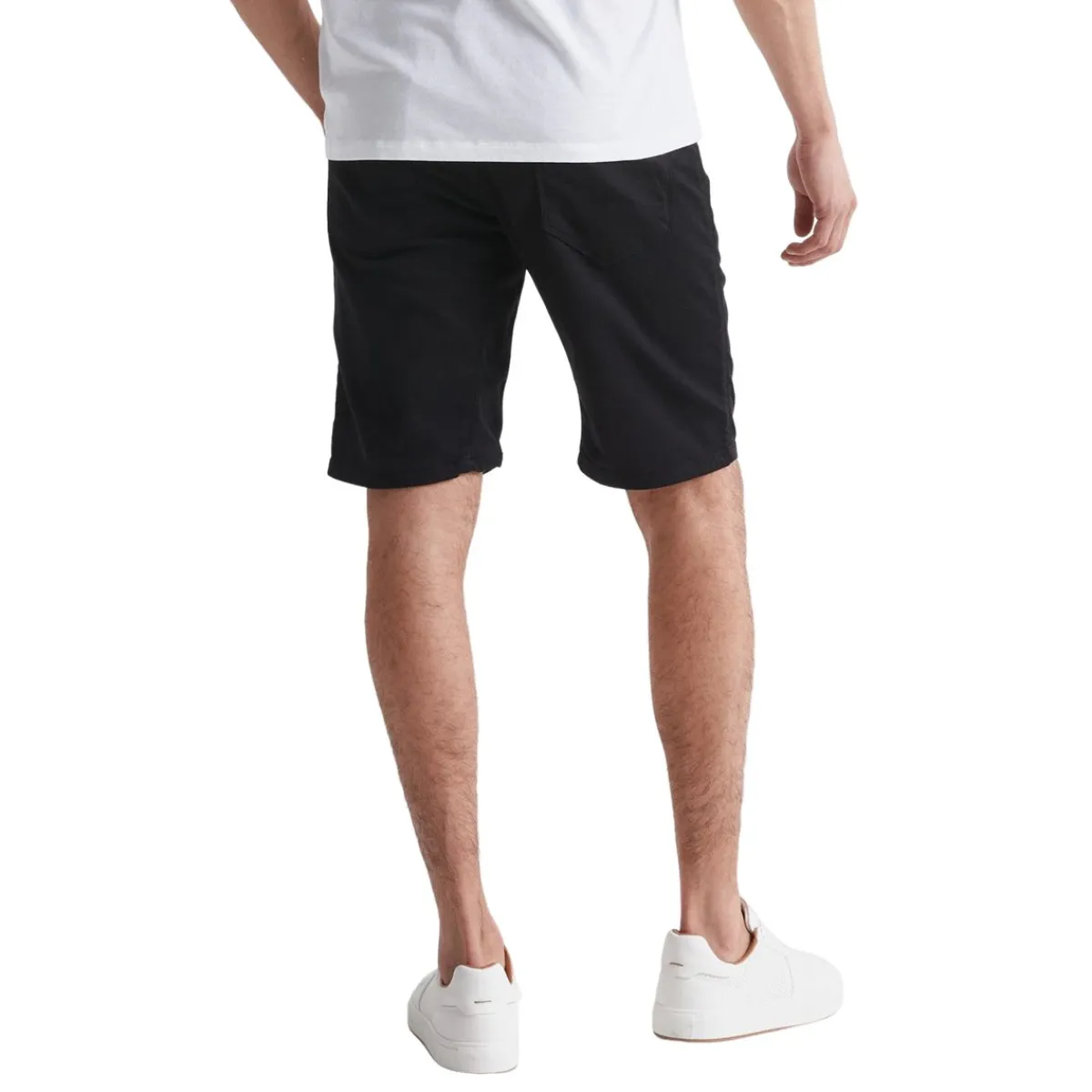 DUER Shirts|Swimwear<Men's No Sweat Slim Shorts