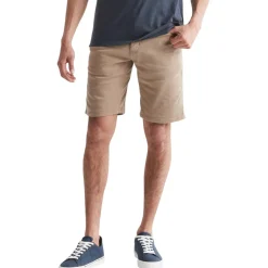 DUER Shirts|Swimwear<Men's No Sweat Slim Shorts